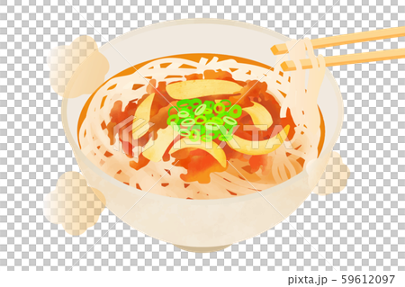 肉うどん 肉うどん 59612097