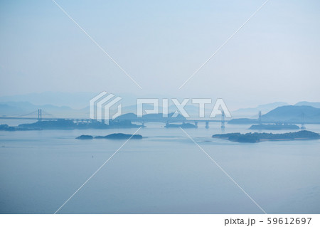 王子ヶ岳からの景色 59612697