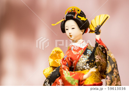 おもちゃ 遊具 遊び道具 59613036