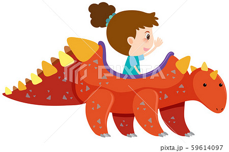 gf_RS_russian_newstyle 59614097