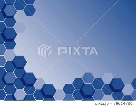 Background template with abstract patterns 59614730