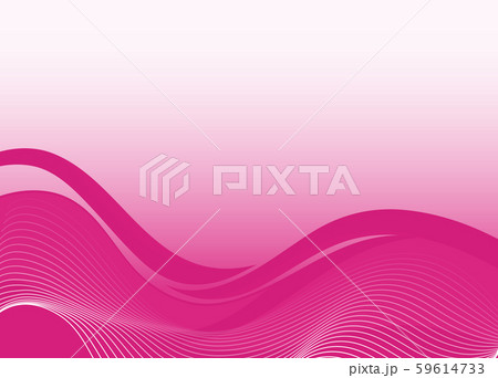 Background template with abstract patterns Background template with abstract patterns 59614733