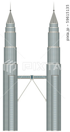 A Malasia Petronas Kuala Lumpur A Malasia Petronas Kuala Lumpur 59615135