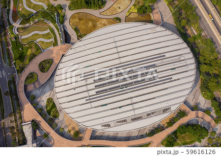 14 Nov 2019 Hong Kong VELODROME park , Skatepark 14 Nov 2019 Hong Kong VELODROME park , Skatepark 59616126