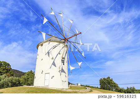 オリーブ公園 オリーブ公園 59616325