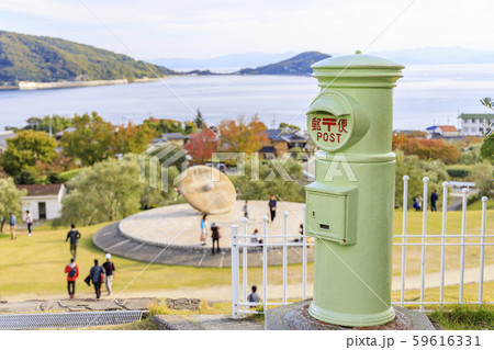 オリーブ公園 オリーブ公園 59616331