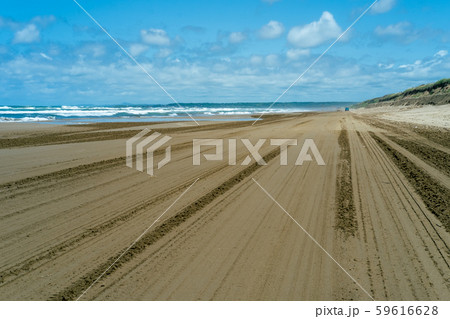 なぎさドライブウェイ 59616628