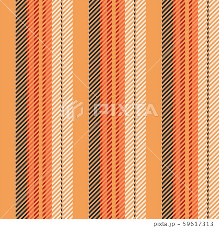 Stripes pattern vector. Striped background. Stripe Stripes pattern vector. Striped background. Stripe 59617313