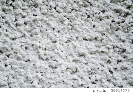 Abstract grunge concrete wall texture 59617579