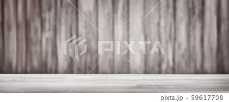 Brown wooden background with old painted boards Brown wooden background with old painted boards 59617708