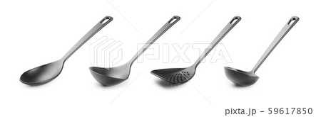 Set of kitchen accessories. Tools for cooking 59617850