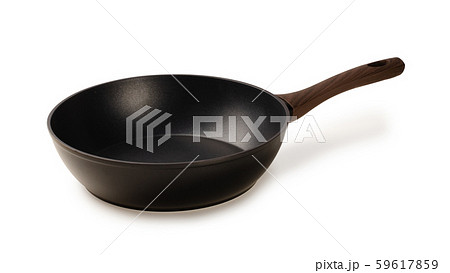 Frying deep pan Frying deep pan 59617859