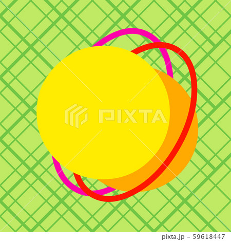 Asymmetrical unequal shaped form format of Asymmetrical unequal shaped form format of 59618447
