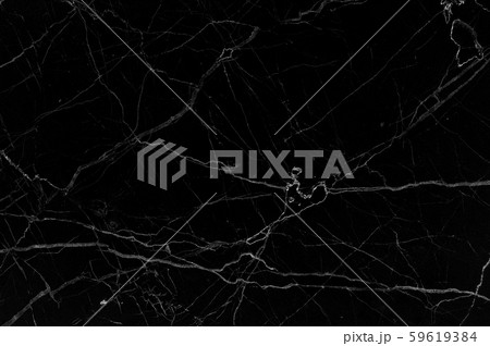 Black and white marble stone natural pattern texture background and use for interiors tile wallpaper luxury design Black and white marble stone natural pattern texture background and use for interiors tile wallpaper luxury design 59619384