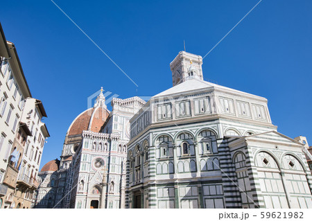フィレンツェ ドゥオモ フィレンツェ ドゥオモ 59621982