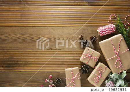 Christmas and winter holidays mock up. Cchristmas Christmas and winter holidays mock up. Cchristmas 59622931