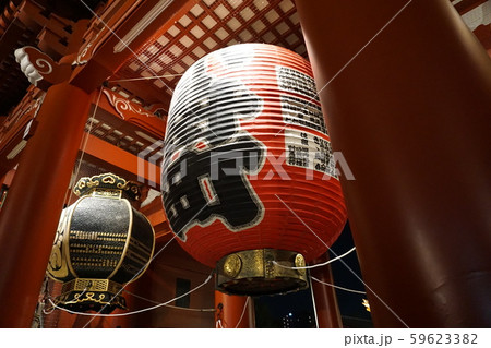 浅草寺 浅草寺 59623382