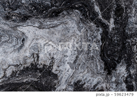 Abstract colored background from spilled paints 59623479