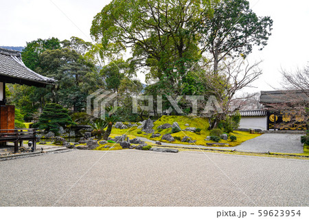 醍醐寺 三宝院 醍醐寺 三宝院 59623954