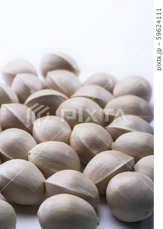 銀杏 銀杏 59624111