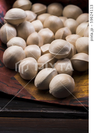 銀杏 銀杏 59624113