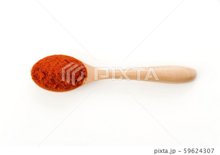 パプリカパウダー パプリカパウダー 59624307