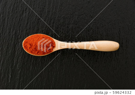 パプリカパウダー パプリカパウダー 59624332