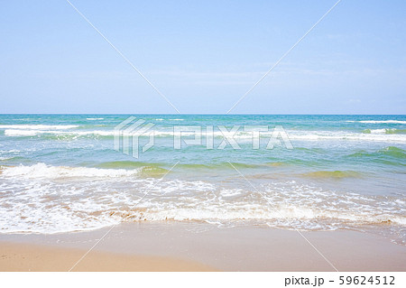 海 （夏） 59624512