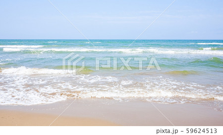 海 （夏） 59624513