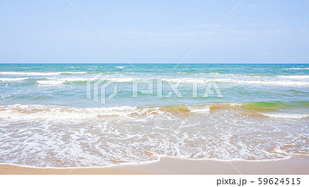 海 （夏） 59624515