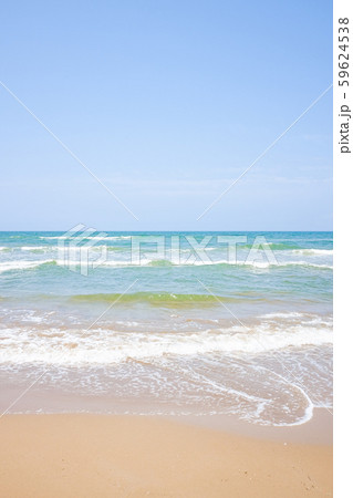 海 （夏） 59624538