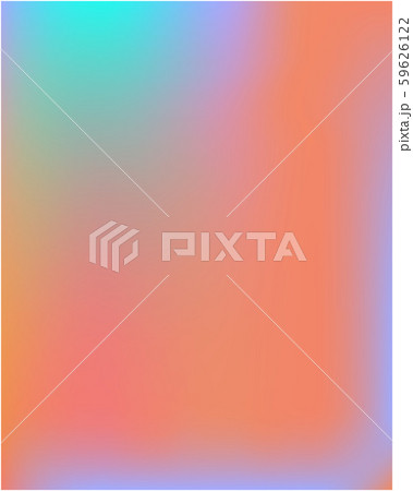 Stylish, fascinating psychedelic design. 59626122