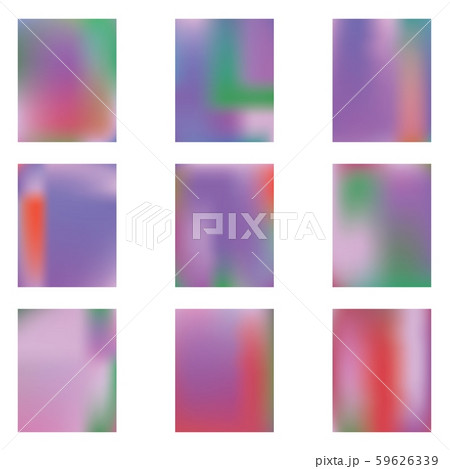 Stylish, fascinating psychedelic design. 59626339