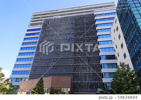 11月　渋谷183渋谷ｷｬｽﾄ 59626694