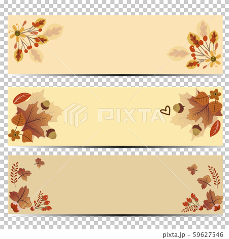 floral vector, flower vector, abstract 59627546