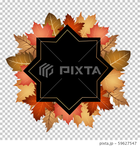 Autumn leaves vectors. Wreath Autumn with leaves vectors. Beauty wreath cards. Happy autumn. Illustrations autumn sale. ThanksgivingAutumn leaves. Frame leaves autumn. Vector floral, Illustration leav Autumn leaves vectors. Wreath Autumn with leaves vectors. Beauty wreath cards. Happy autumn. Illustrations autumn sale. ThanksgivingAutumn leaves. Frame leaves autumn. Vector floral, Illustration leav 59627547