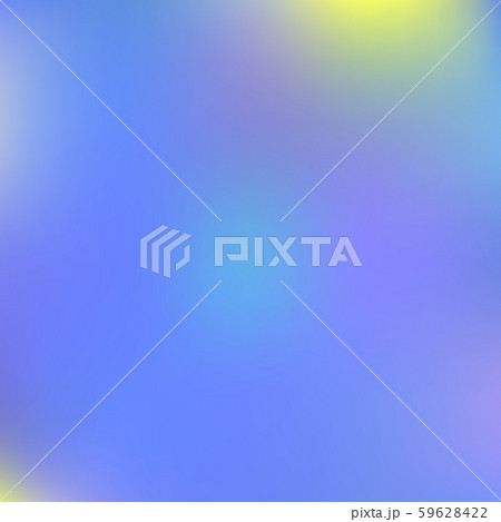 Bright interesting vector texture. Bright interesting vector texture. 59628422