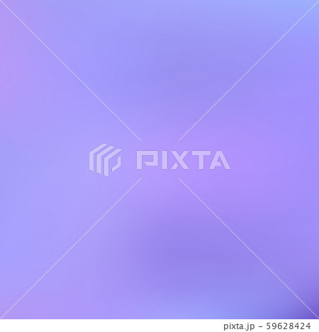 Stylish, fascinating psychedelic design. 59628424