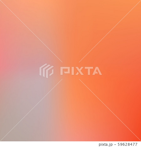 Stylish, fascinating psychedelic design. 59628477