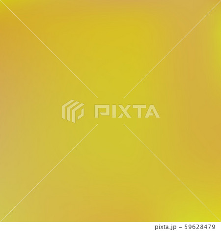 Cool backdrop from simple patterns. 59628479