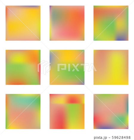 Cool backdrop from simple patterns. Cool backdrop from simple patterns. 59628498