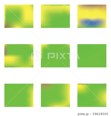 Bright interesting vector texture. 59628505