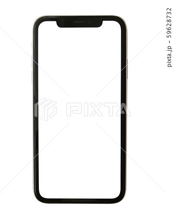 スマートフォン1 スマートフォン1 59628732