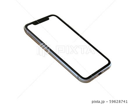 スマートフォン（Web素材）1 59628741