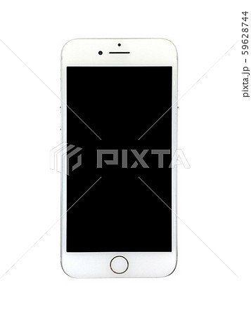 スマートフォン2 59628744