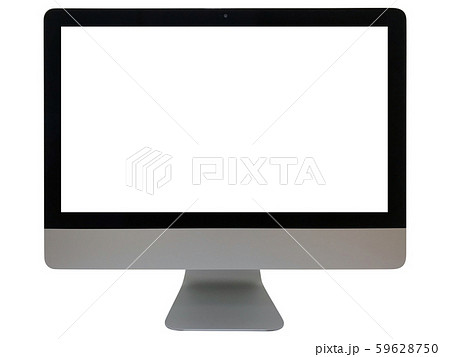デスクトップパソコン1 59628750