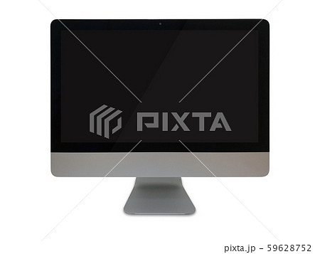 デスクトップパソコン2 デスクトップパソコン2 59628752