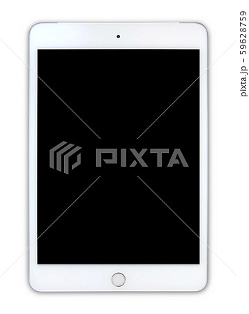 タブレット端末 タブレット端末 59628759