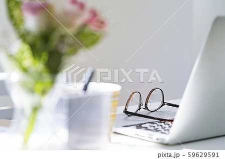 オフィスイメージ 59629591