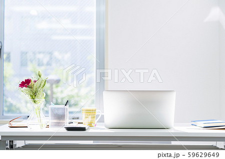 オフィスイメージ オフィスイメージ 59629649